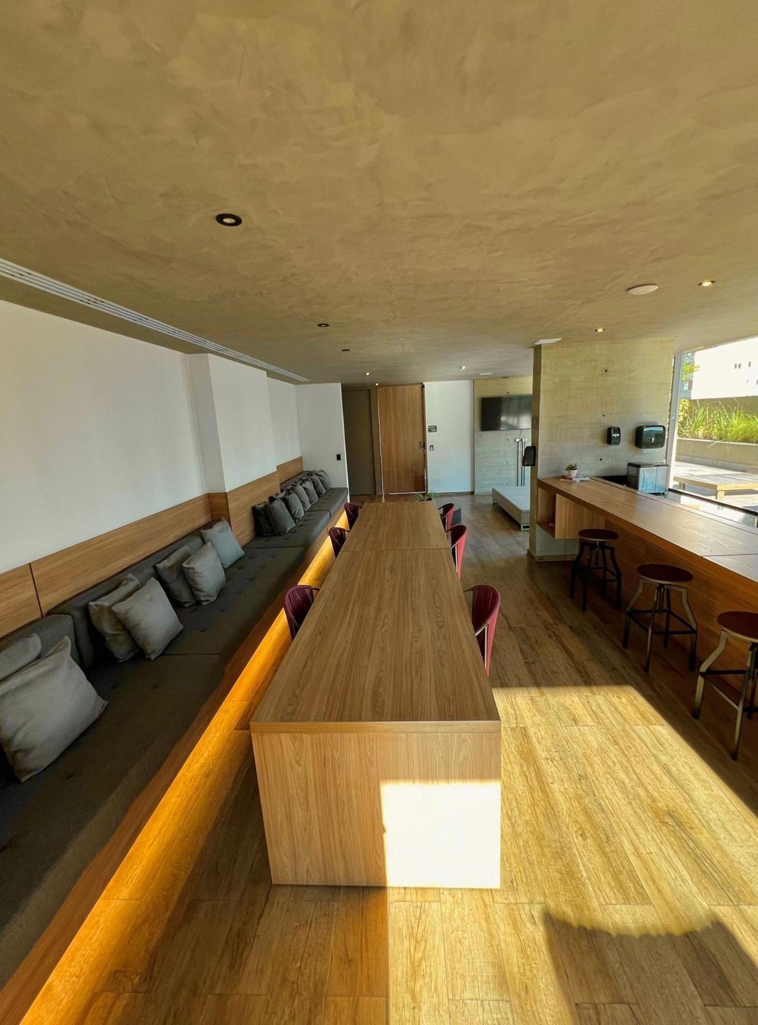 Apartamento 1902 Vnma - Jardins - Proximo Oscar Freire São Paulo