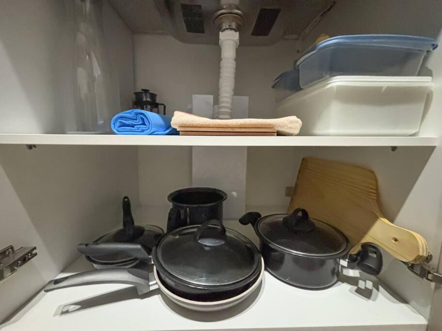 Apartamento Loft Gris - Com Excelente Localizacao *