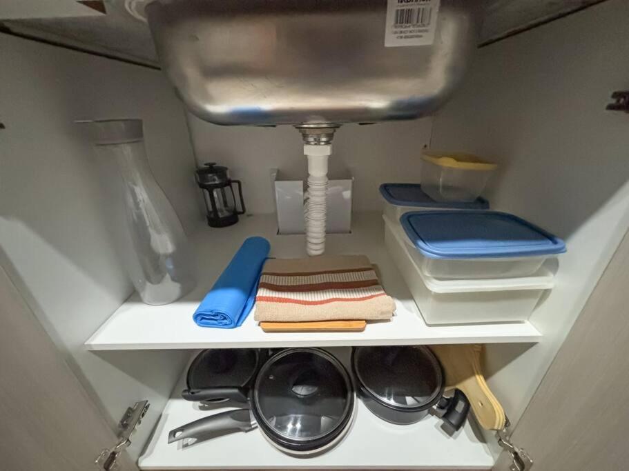 Loft Gris - Com Excelente Localizacao São Paulo