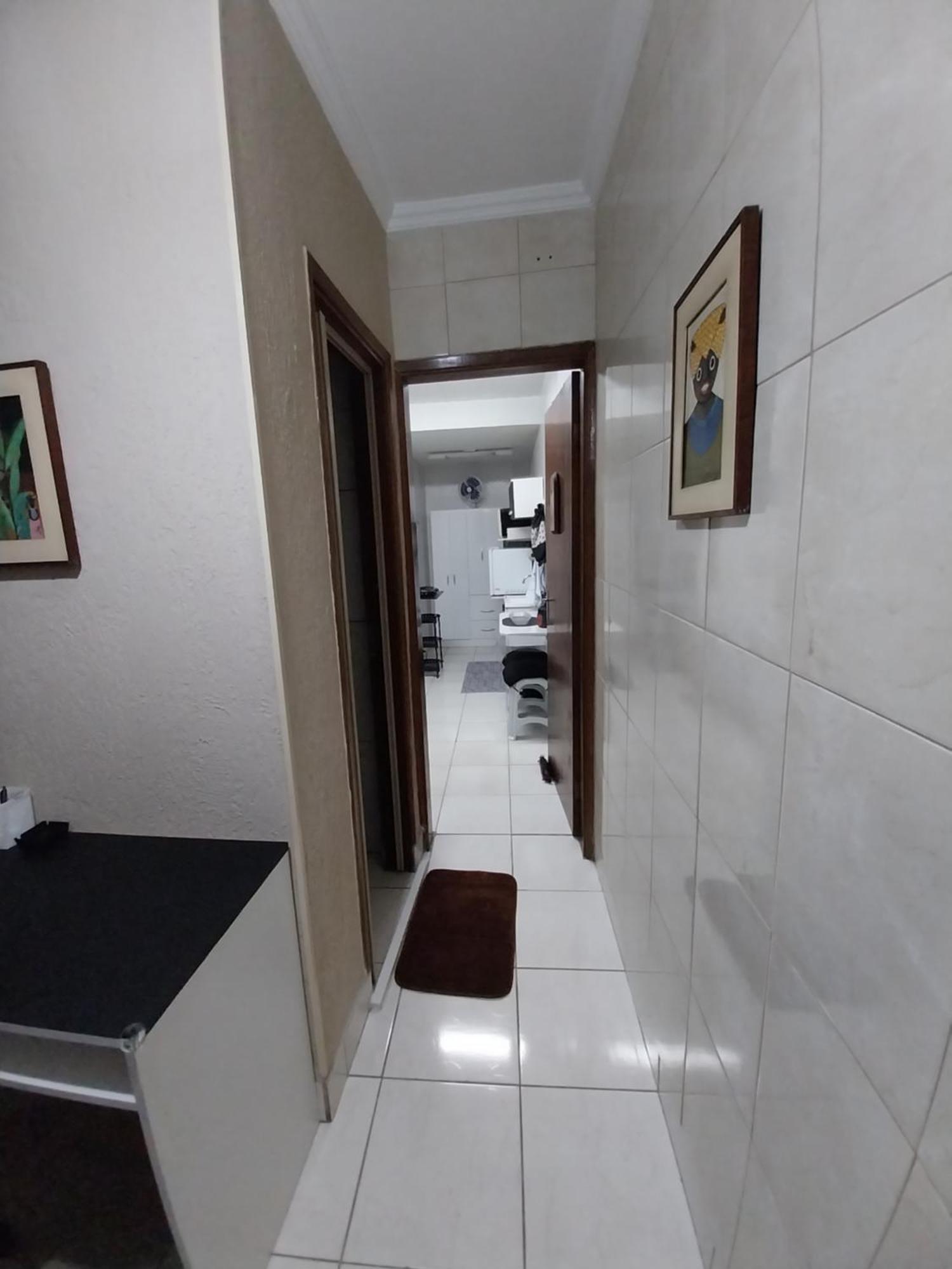 Apartamento Kitnet Completa A 400m Do Metro Sonia - Butanta-sp