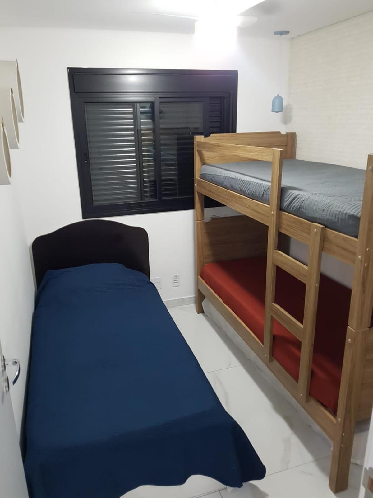Apartamento Apartamento, Centro Sp - Piscina E Ar Condicionado São Paulo