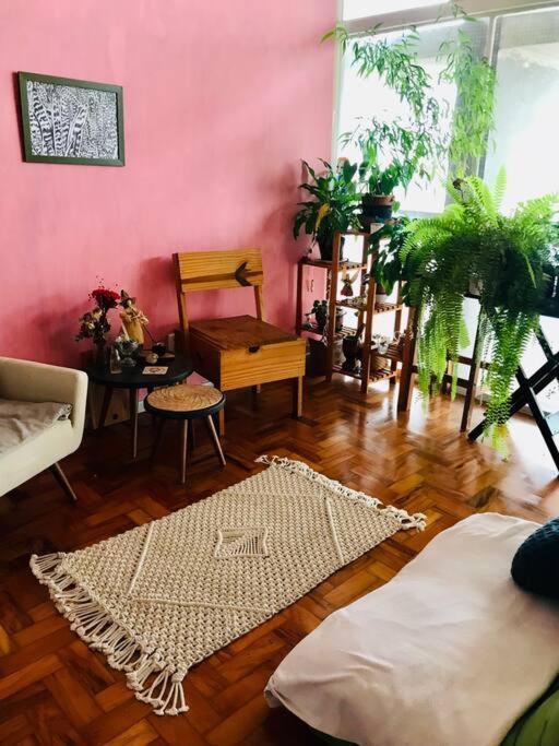 Copan Hand Made *