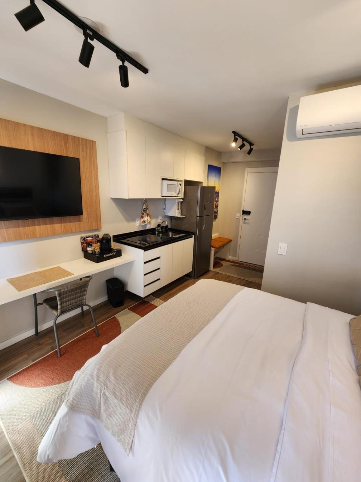 Apartment 1505 Figueira *