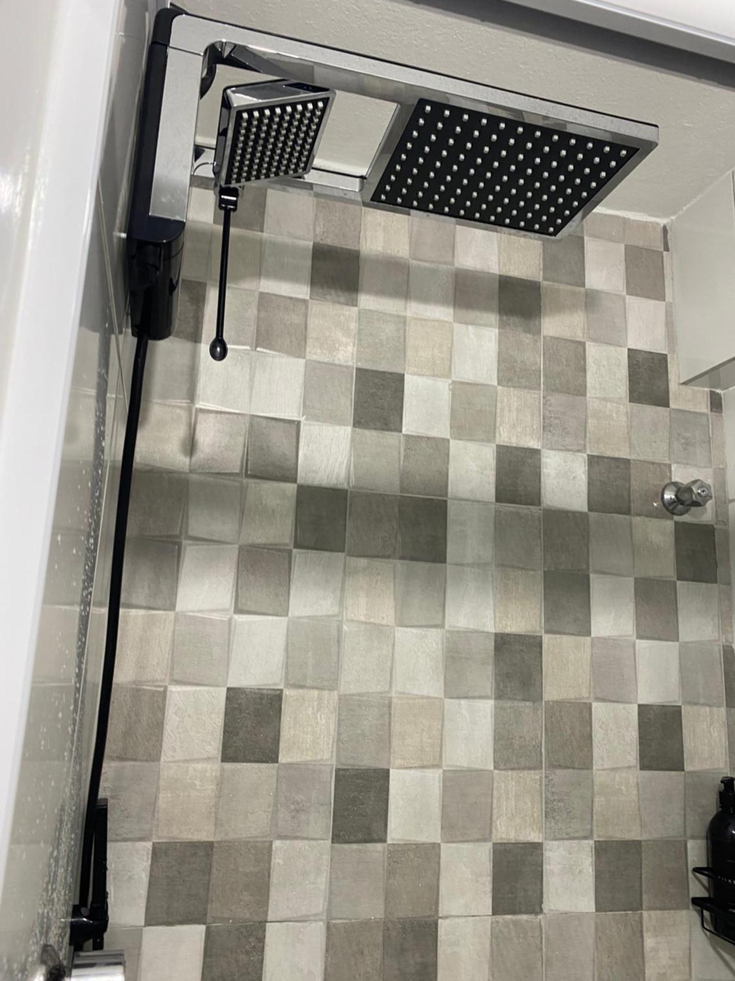 Ape No Andar 38 No Centro Historico De Apartamento São Paulo