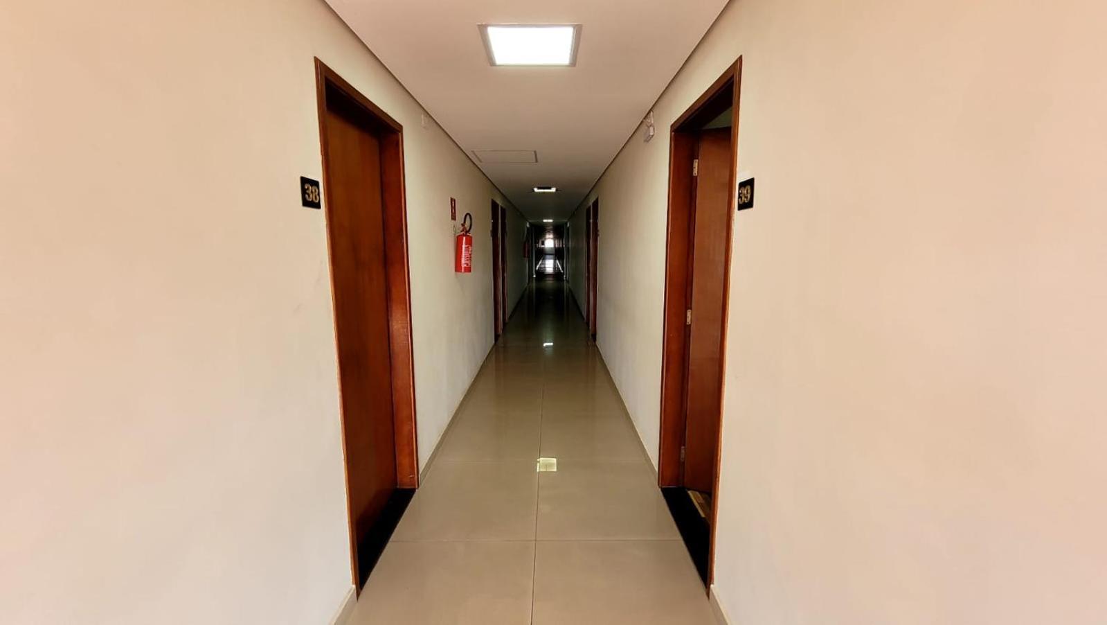 Florence * São Paulo