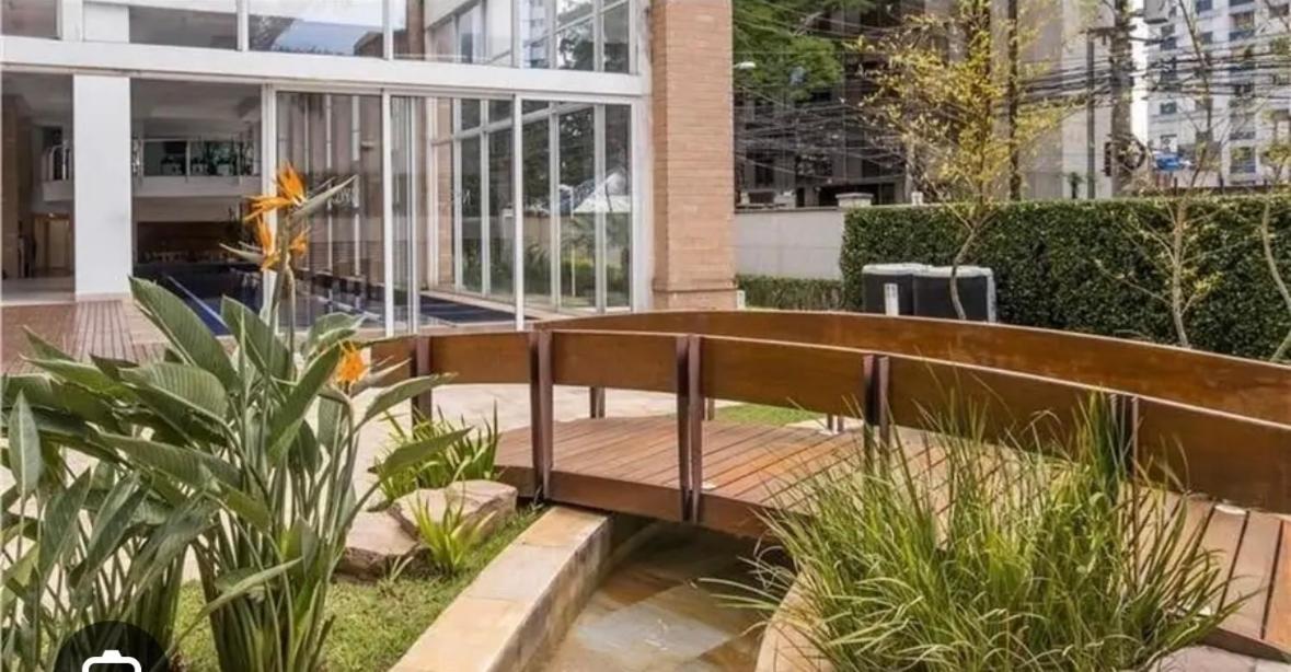 Duplex Nyc Berrine Vista Espetacular *