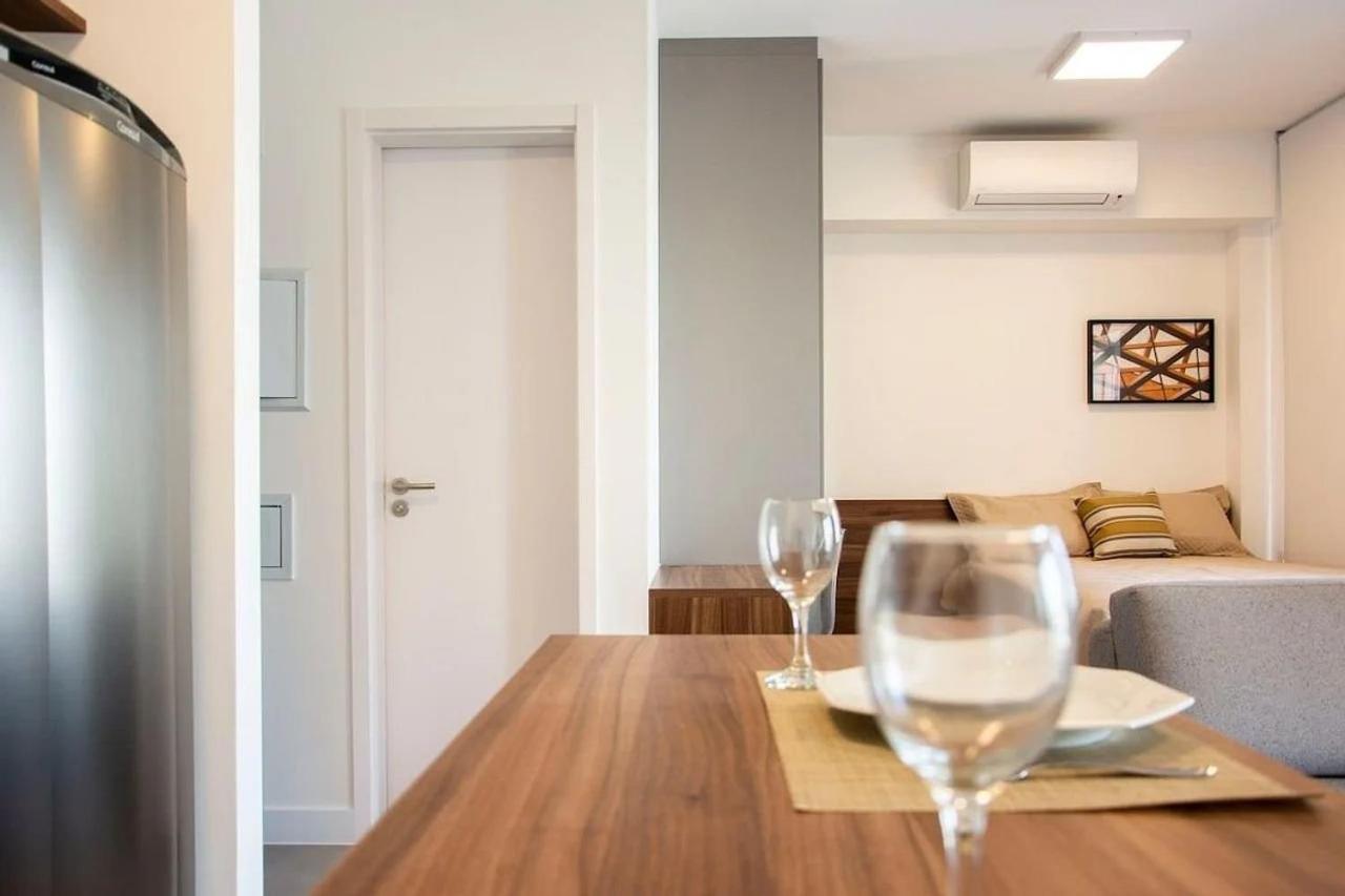 Apartment Nun By Bnbhost *