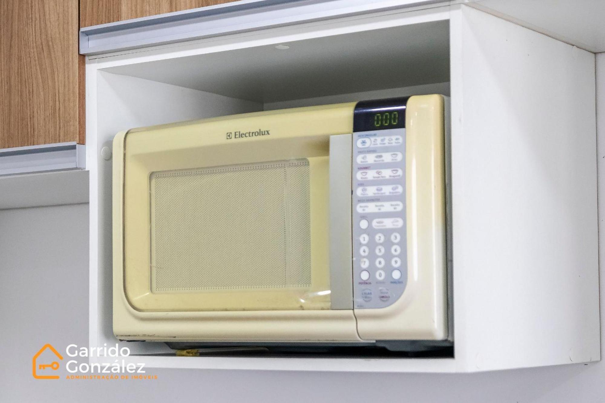 Apartment Formoso No Bras Com Piscina/metro Bras *
