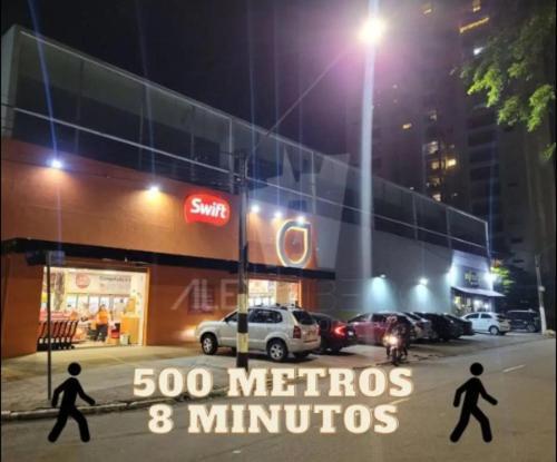 906b Ponte Laguna, Tokio Marine Hall - Completo Apartment *