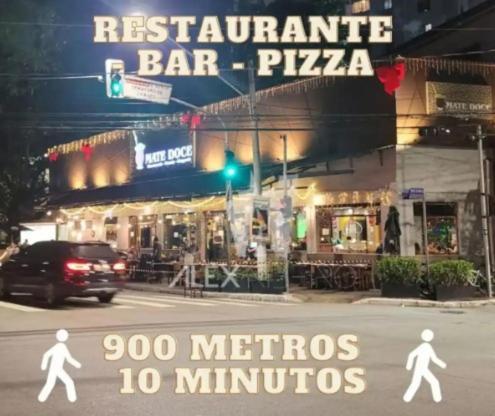 906b Ponte Laguna, Tokio Marine Hall - Completo * Sao Paulo