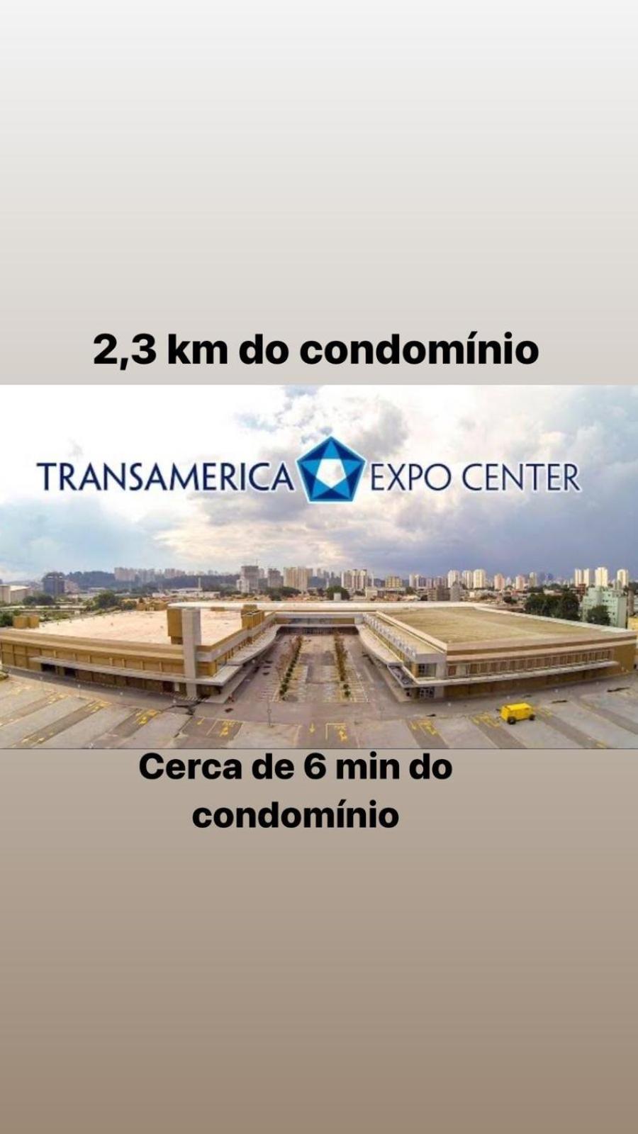 906b Ponte Laguna, Tokio Marine Hall - Completo * Sao Paulo