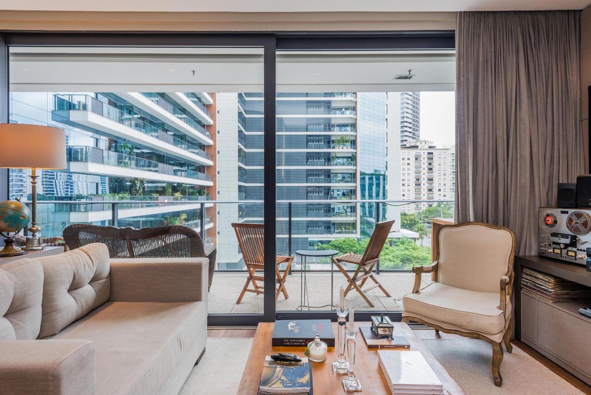 Fl Sao Paulo