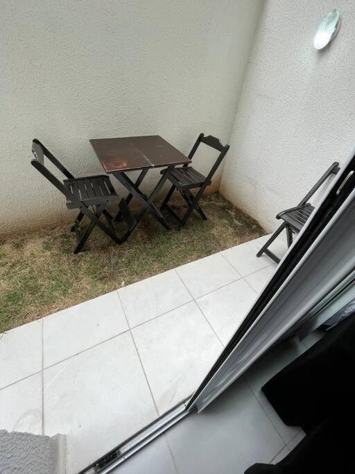 Tatuape , Anclivepa, Bras Apartamento *