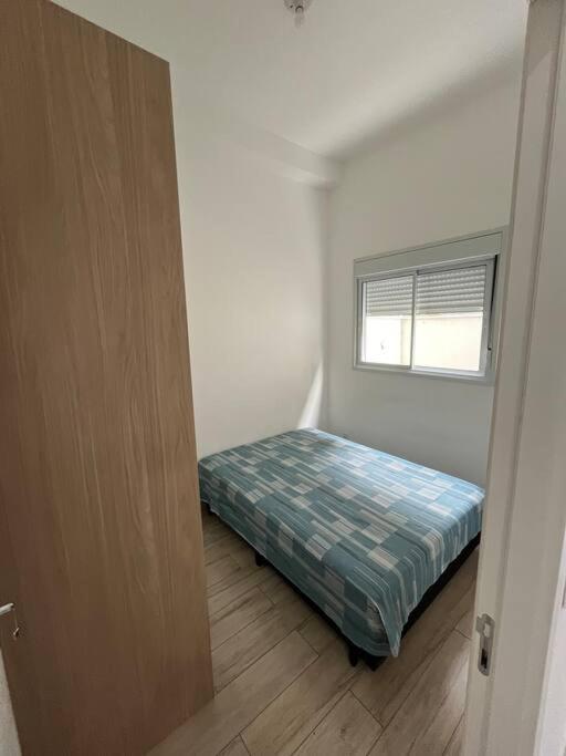 Apartamento Tatuape , Anclivepa, Bras *