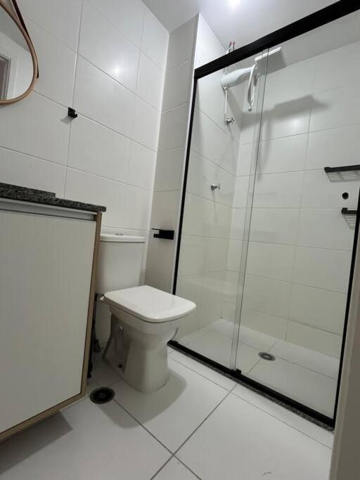 Tatuape , Anclivepa, Bras Apartamento *