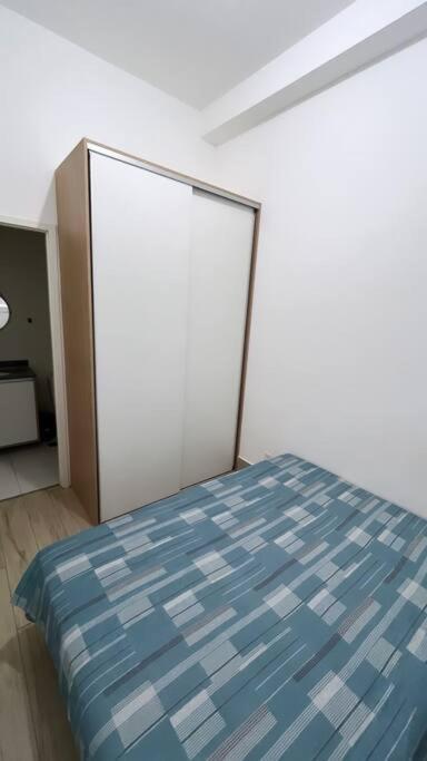 Apartamento Tatuape , Anclivepa, Bras *