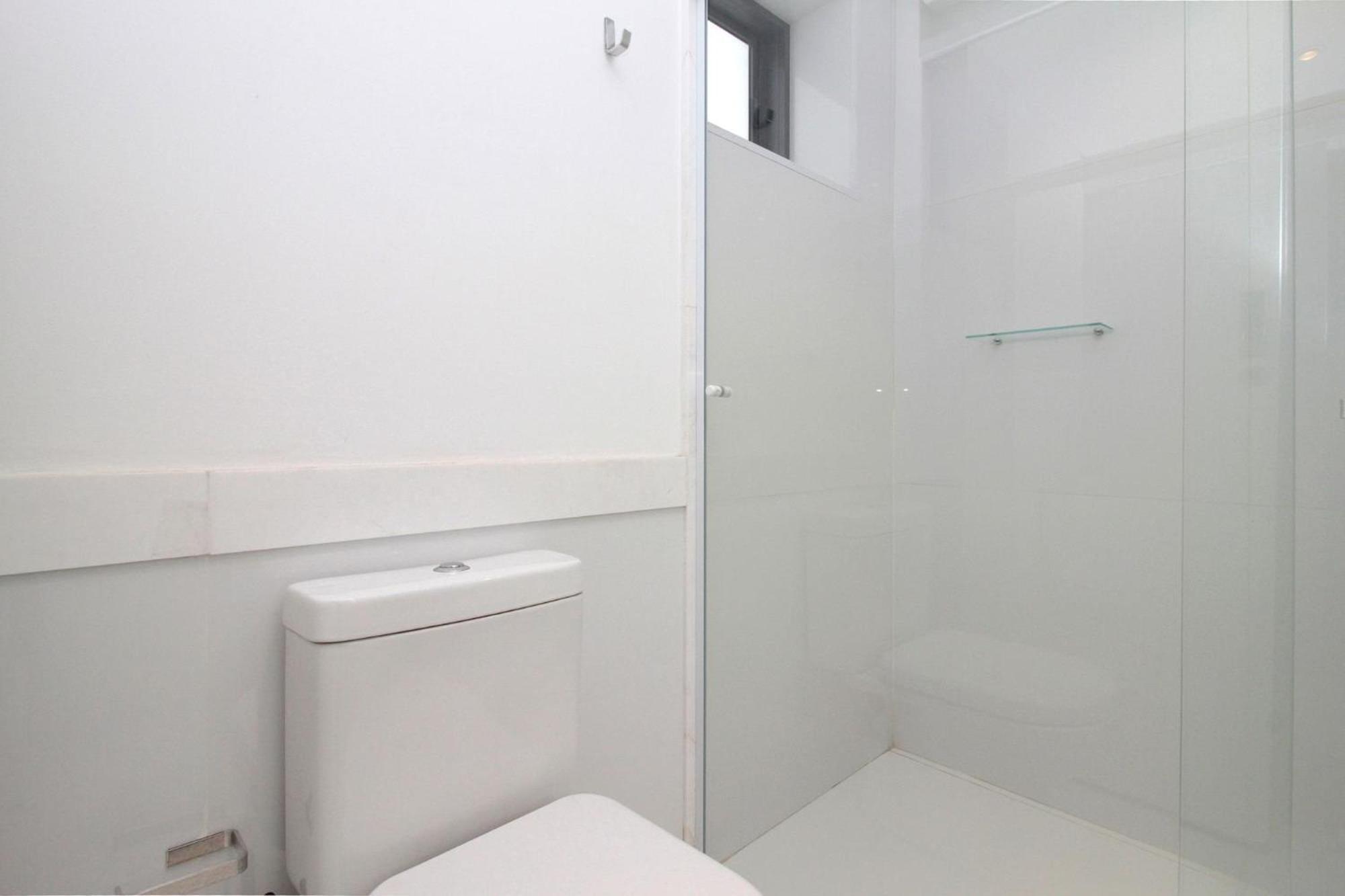 Apartamento Forma Itaim