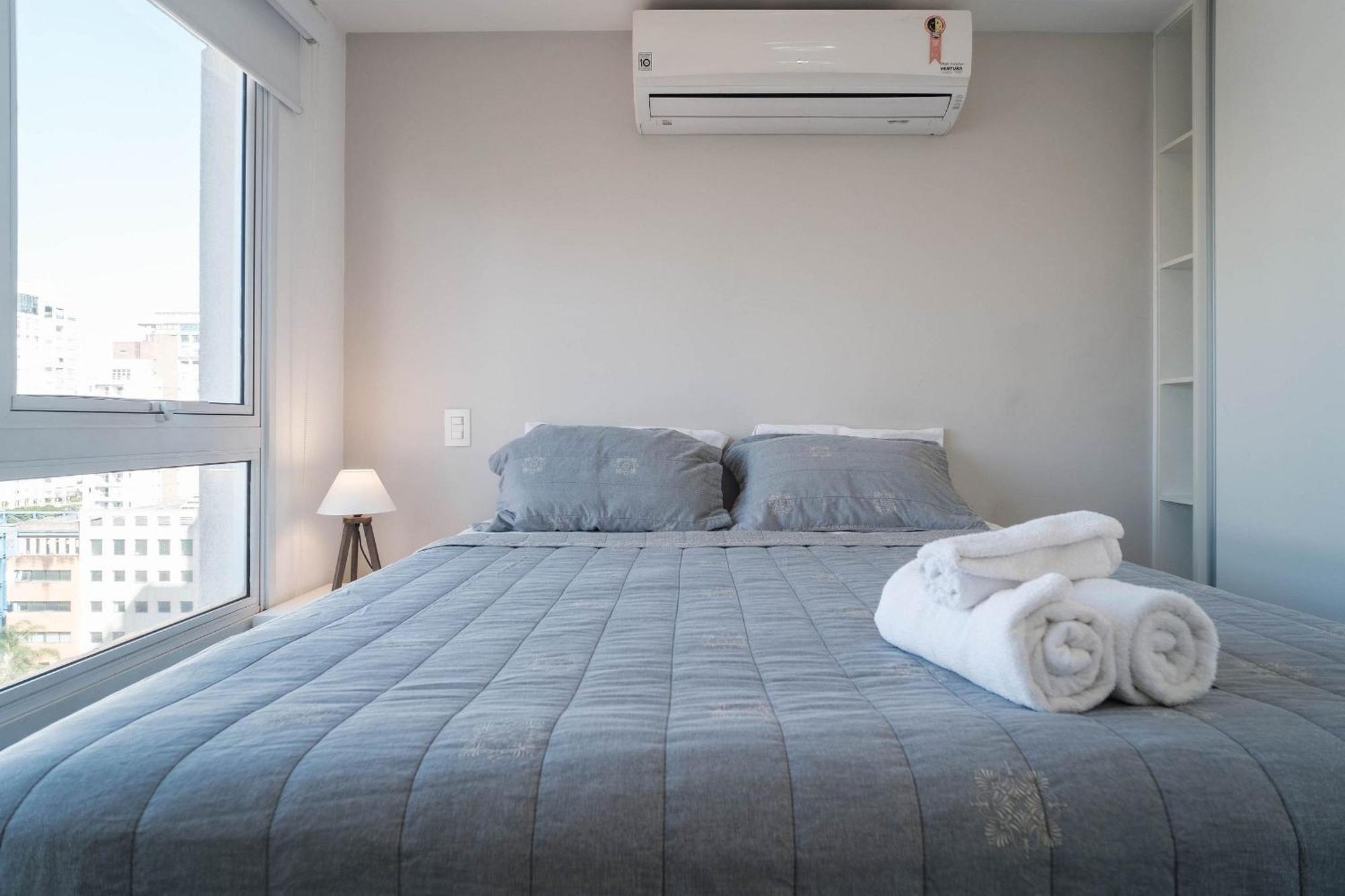 Apartment Yume Igloo Olimpia *