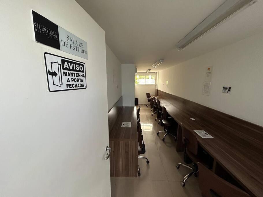 Sh154 Descubra O Aconchego Prox Av Paulista Sao Paulo