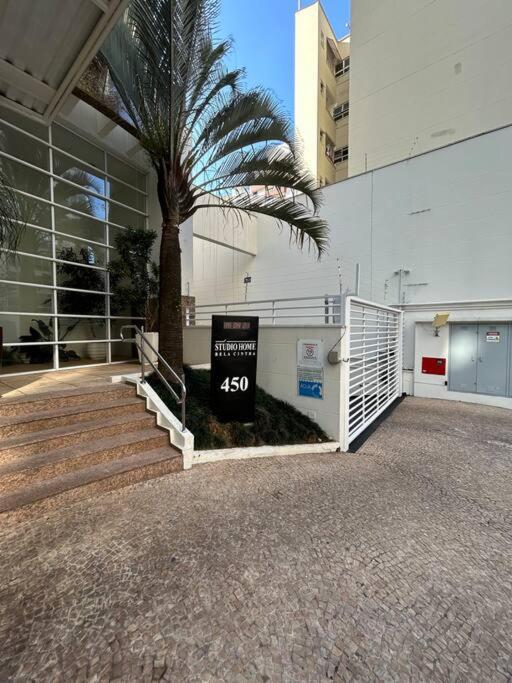 Sh130 Abrace A Simplicidade Na Rua Bela Cintra Apartamento