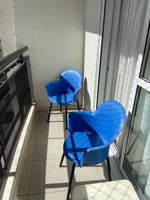 Apartamento Sh67 Aconchego Urbano Ensolarada Prox Da Paulista São Paulo