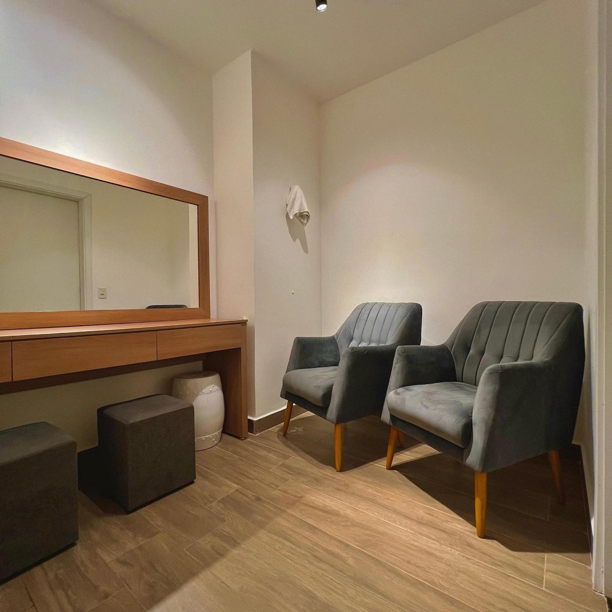Prime 920 - Is Moema Apartamento São Paulo