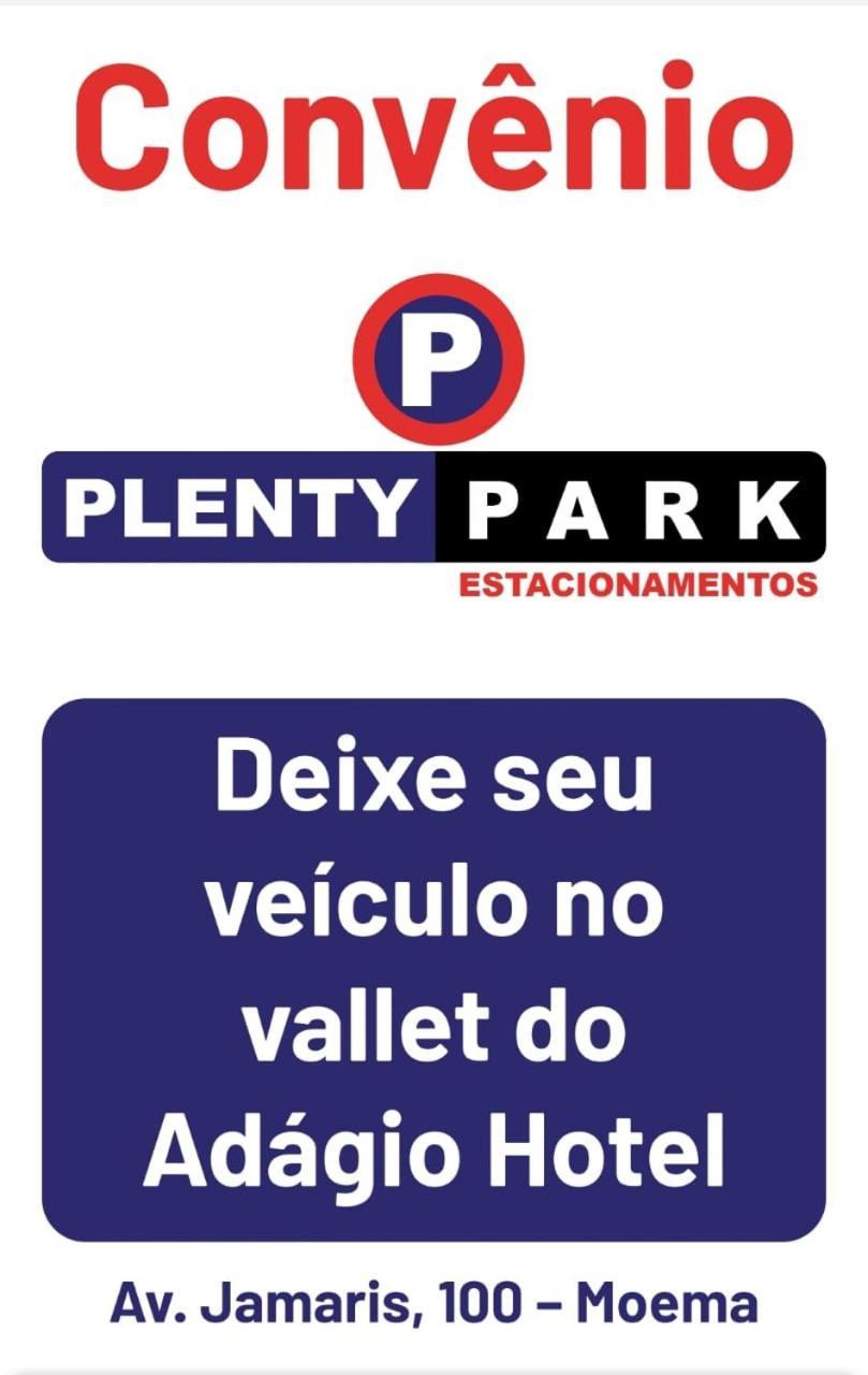 Apartamento Apto Decorado Novo Moema