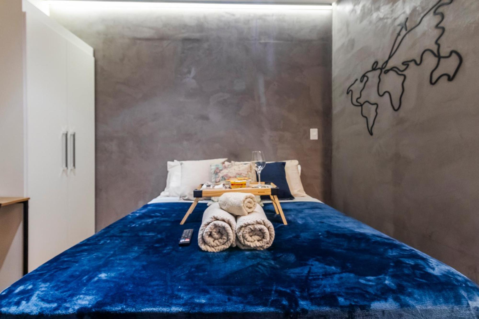 Albergue Domus Garden - Hostel, E Coliving