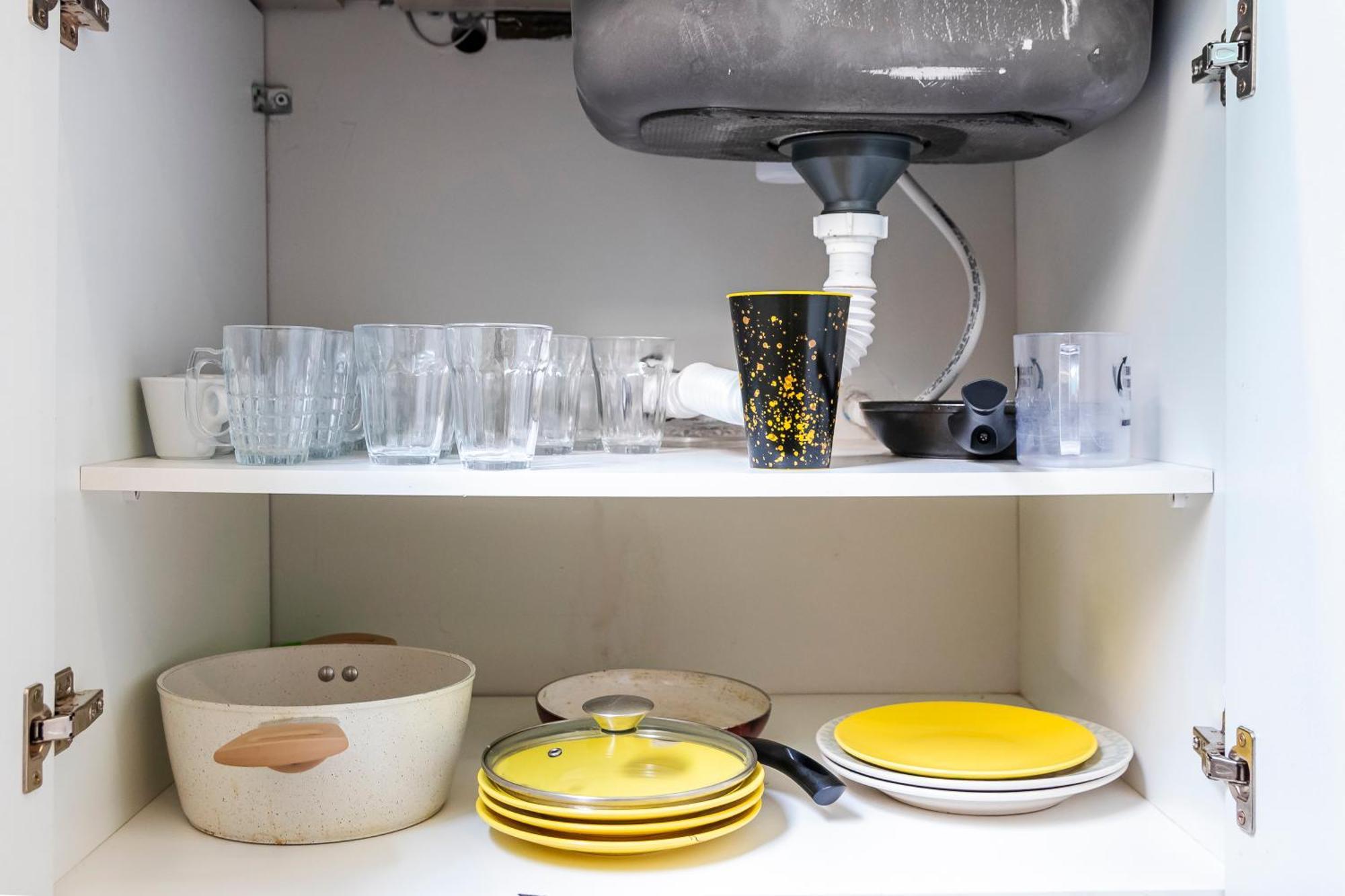 Albergue Domus Garden - Hostel, E Coliving