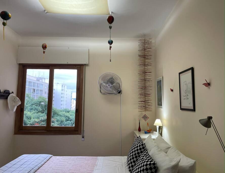 Higienopolis, Local Nobre, 89 M2 Apartamento São Paulo