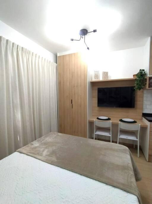 Apartment Novo 1711