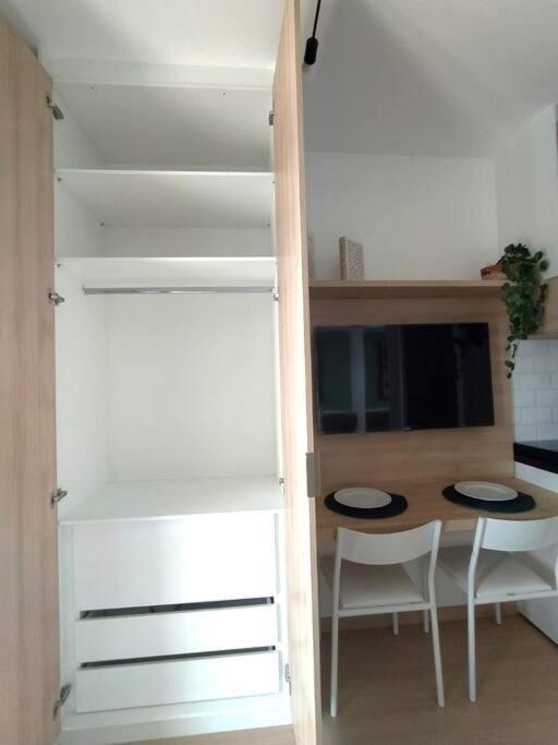 Apartment Novo 1711