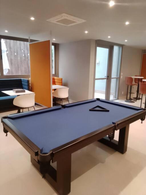 Apartment Novo 1711 *