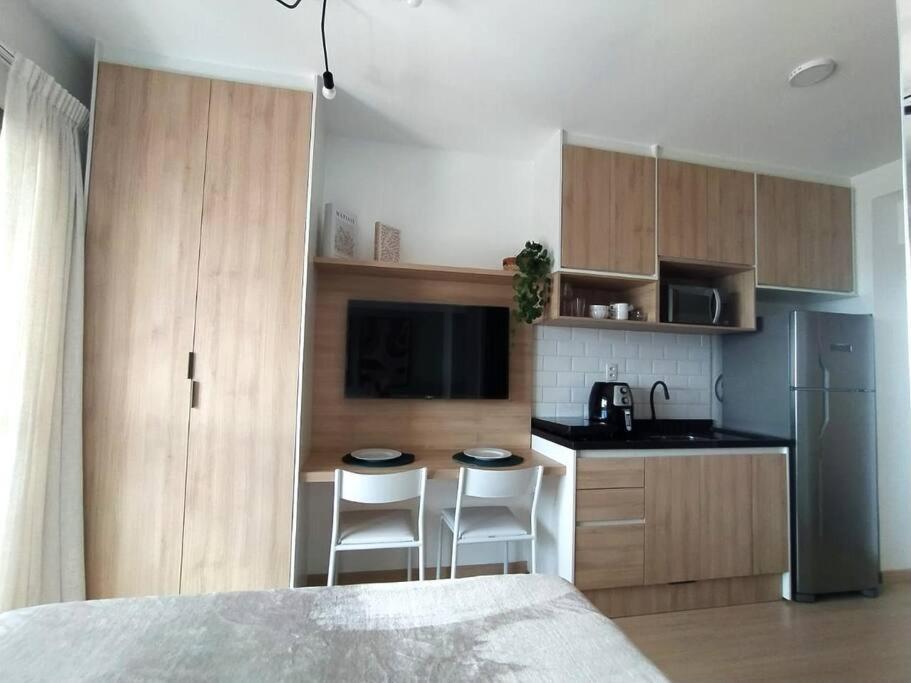 Apartment Novo 1711