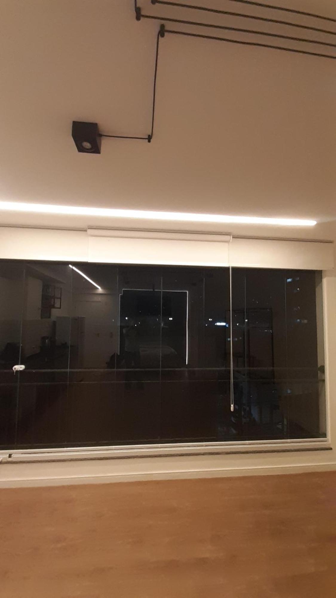 Ap Ana Rosa Apartamento São Paulo
