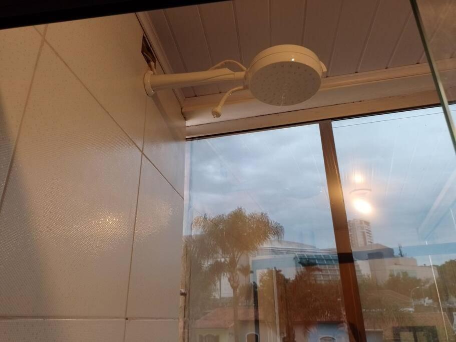 Santana Zn Sp Apartamento São Paulo