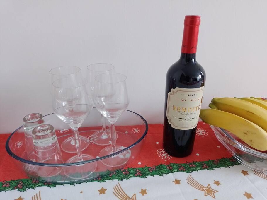 Apartamento Santana Zn Sp