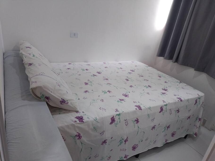 Apartamento Santana Zn Sp *