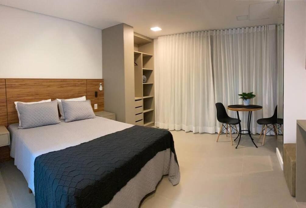 Apartment Aconchegante E Pratico Moema *