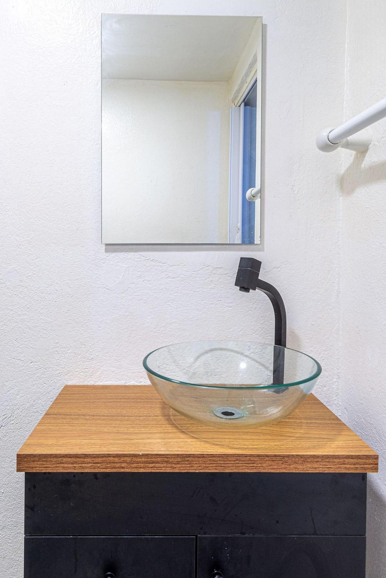 Apartamento Vem & Fica Bela Vista