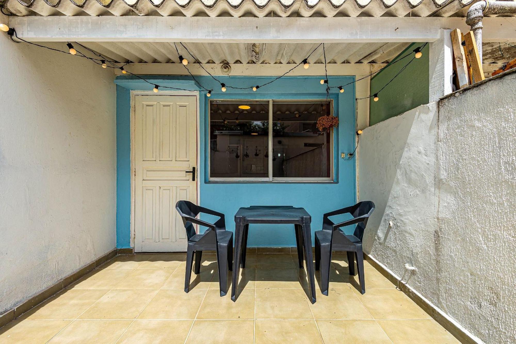 Vem & Fica Bela Vista Apartamento São Paulo