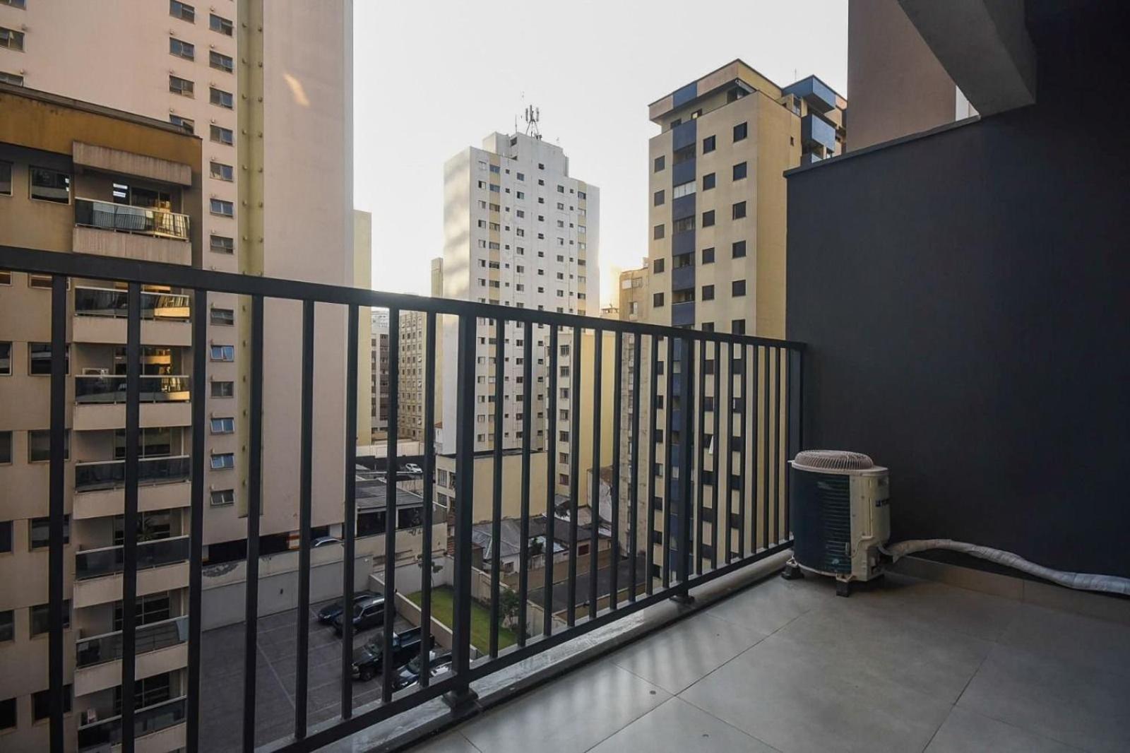 Sp Ueno Paulista Sirio Libanes Sao Paulo