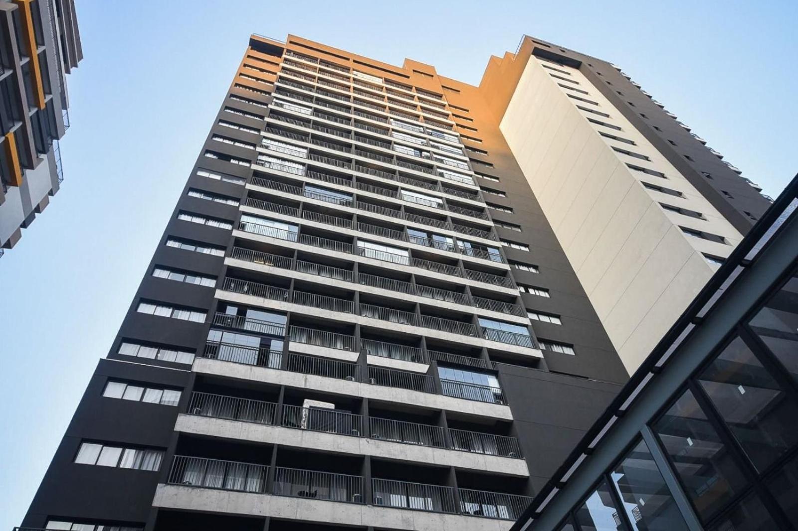 Sp Ueno Paulista Sirio Libanes Sao Paulo
