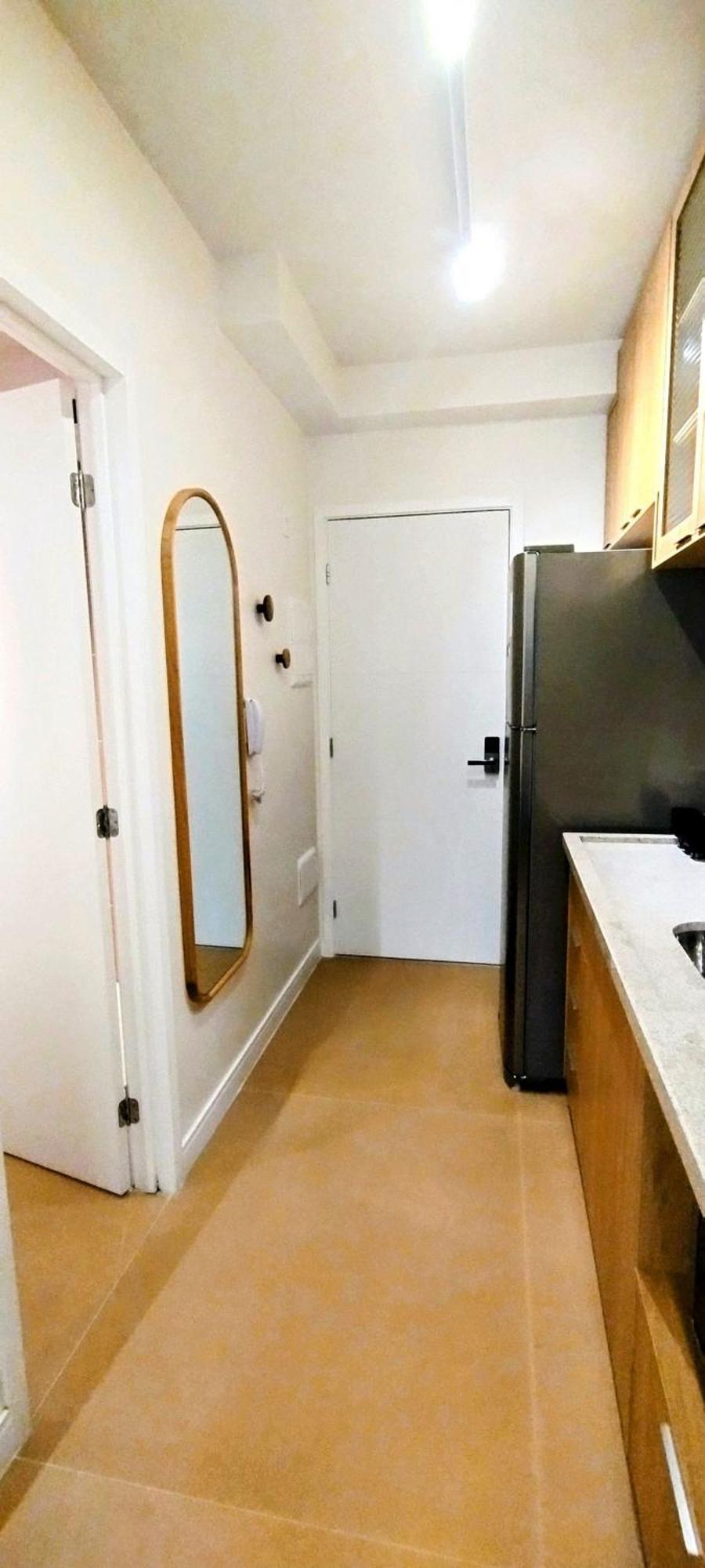 Hous Mitre Broklin - Riosampa Flats *