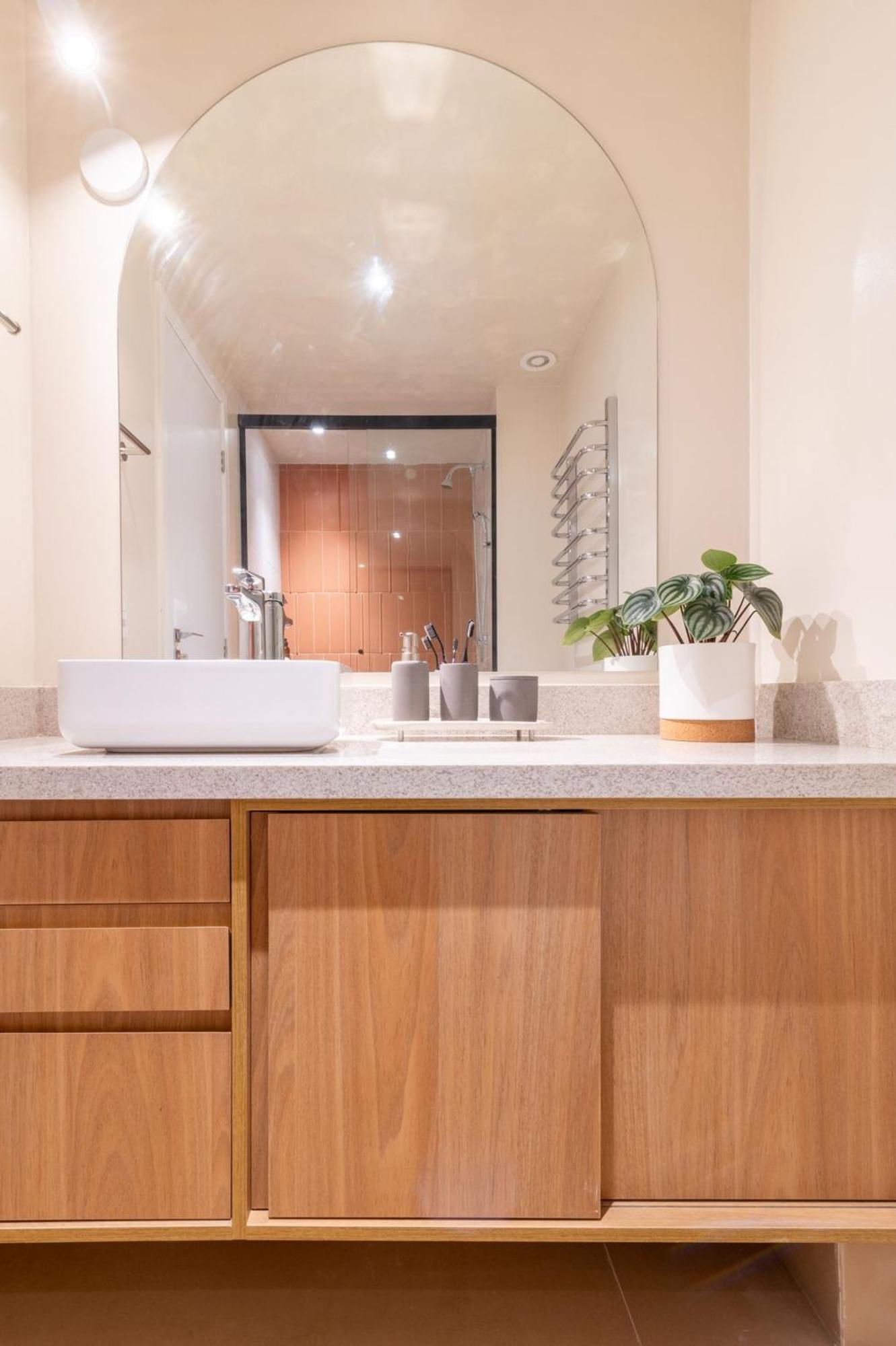 Hous Mitre Broklin - Riosampa Flats