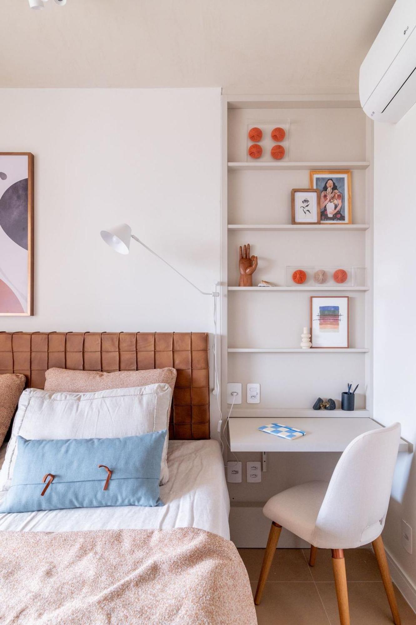 Hous Mitre Broklin - Riosampa Flats *