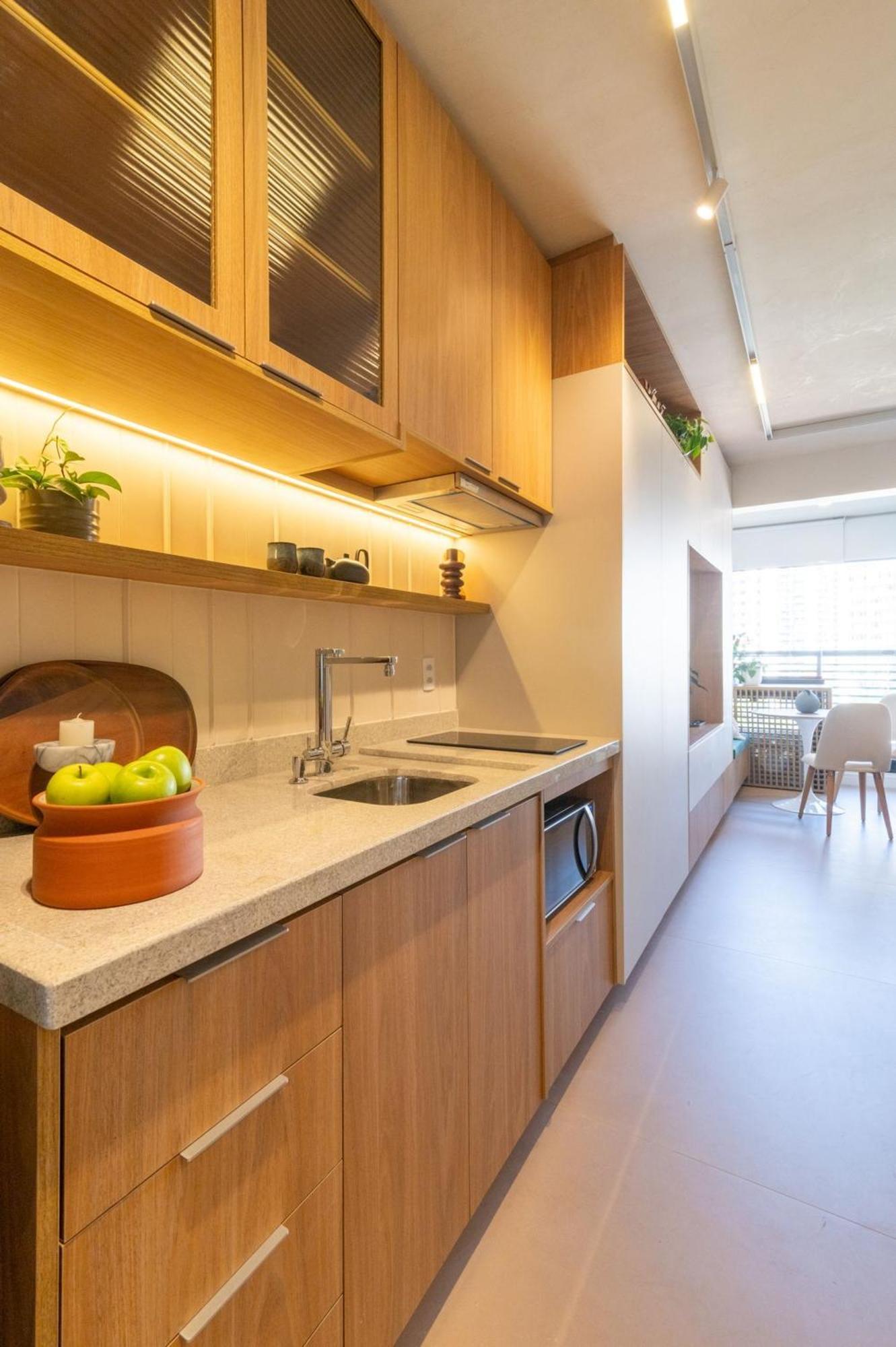 Hous Mitre Broklin - Riosampa Flats *