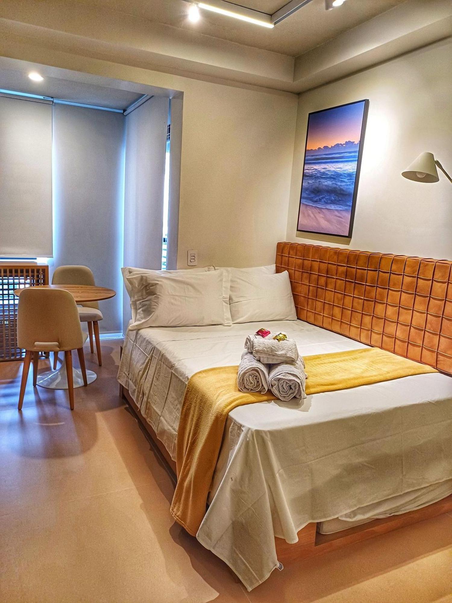 Hous Mitre Broklin - Riosampa Flats