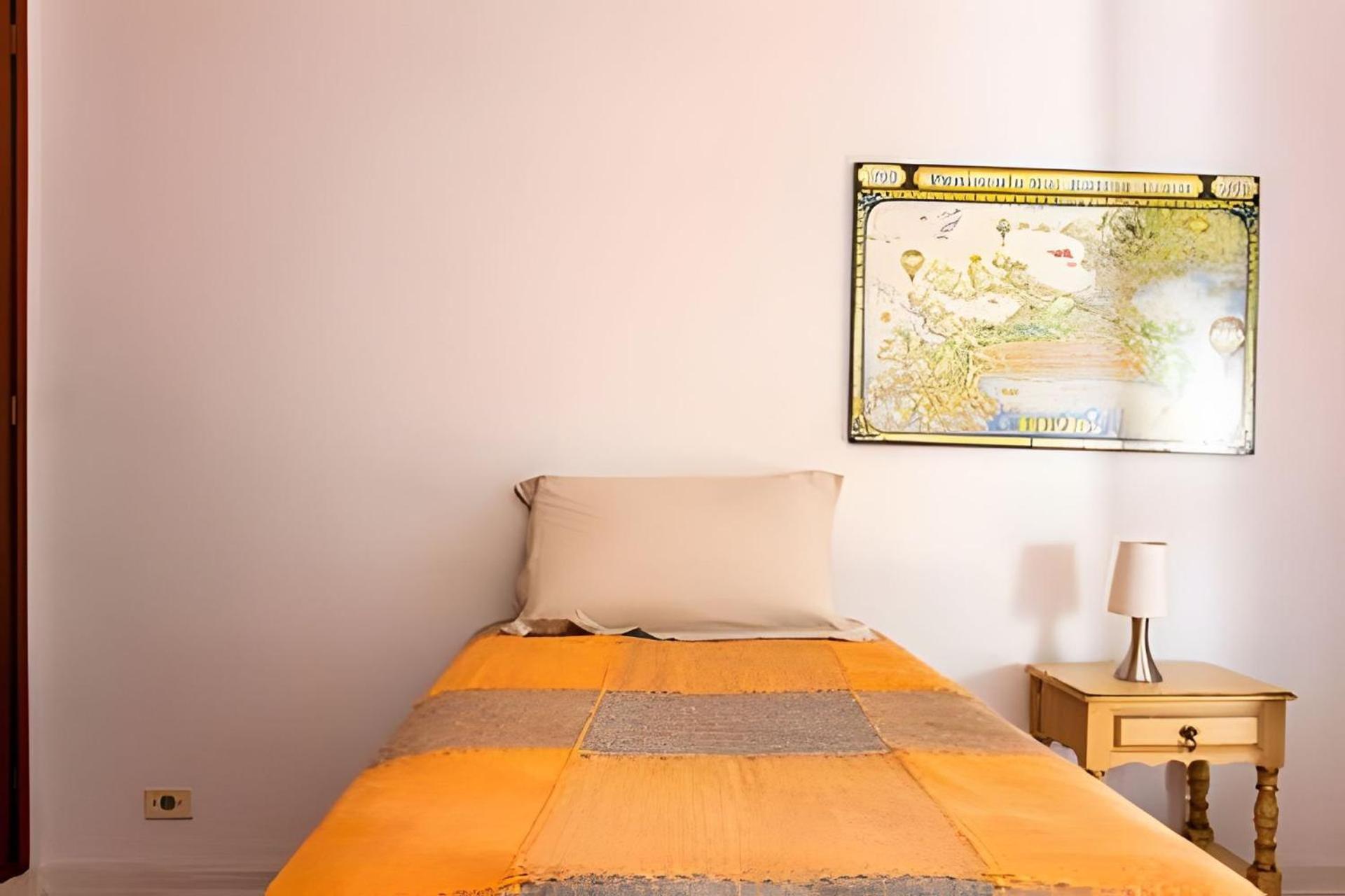 Martinho Prado By Bnbhost Apartamento São Paulo