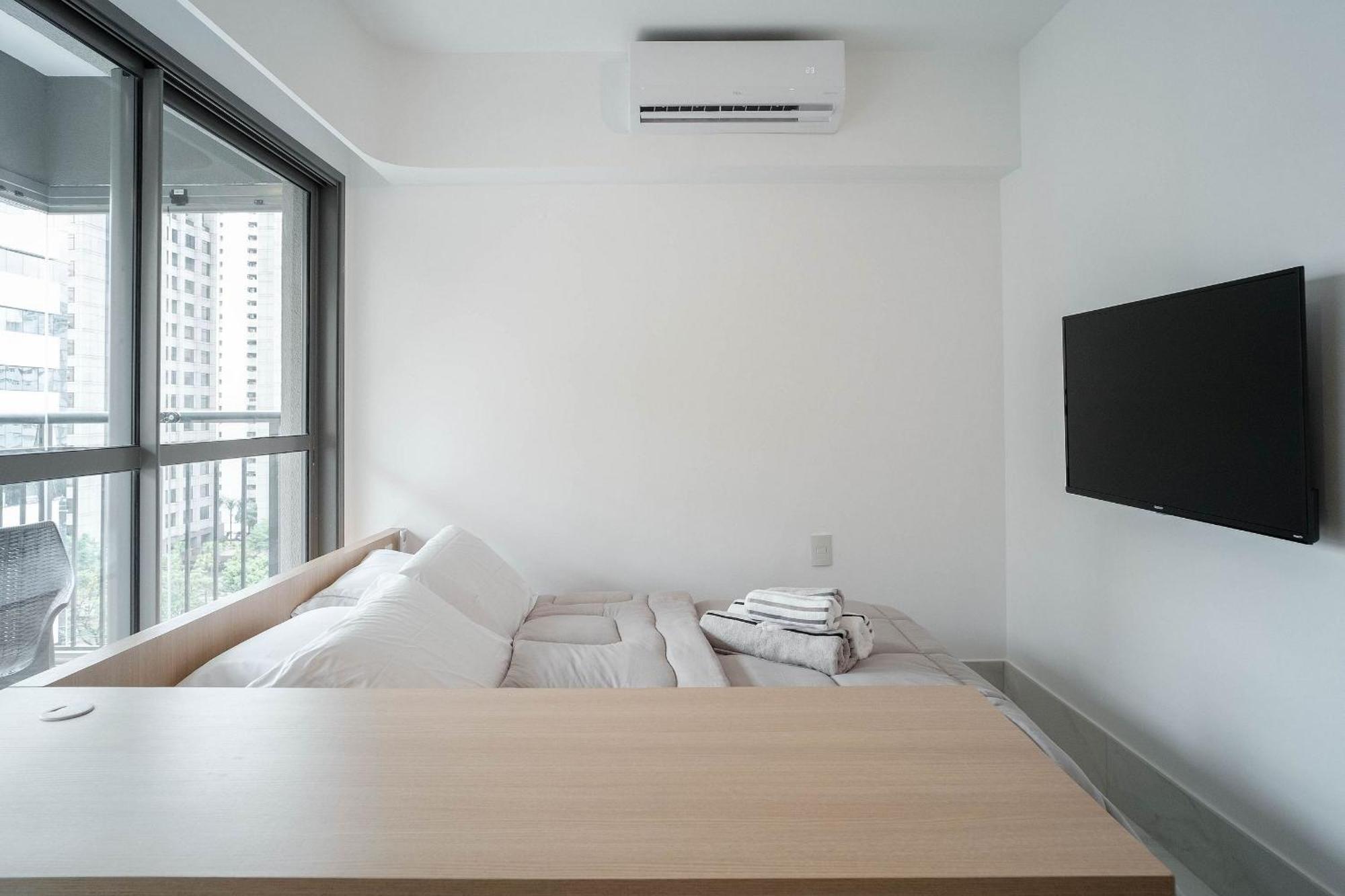 Apartamento Yume Vitrali